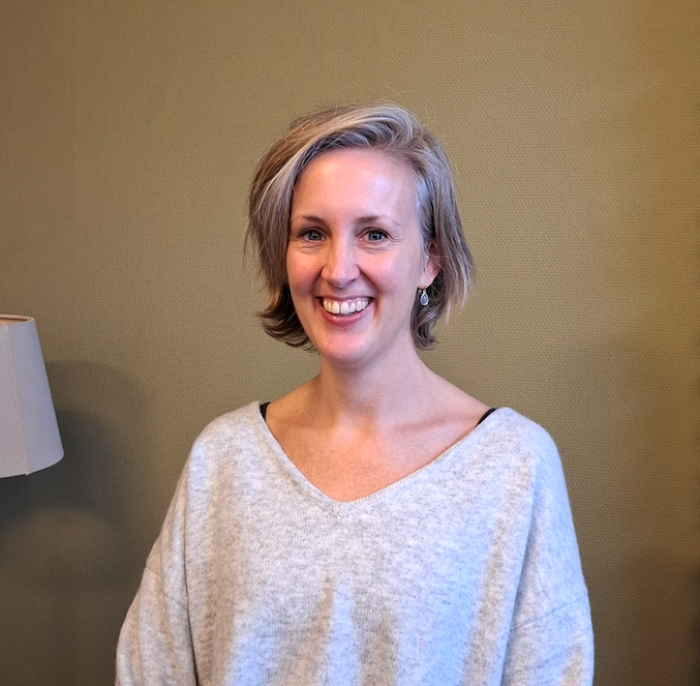 Scherm­afbeelding 2026-01-28 om 16.46.22