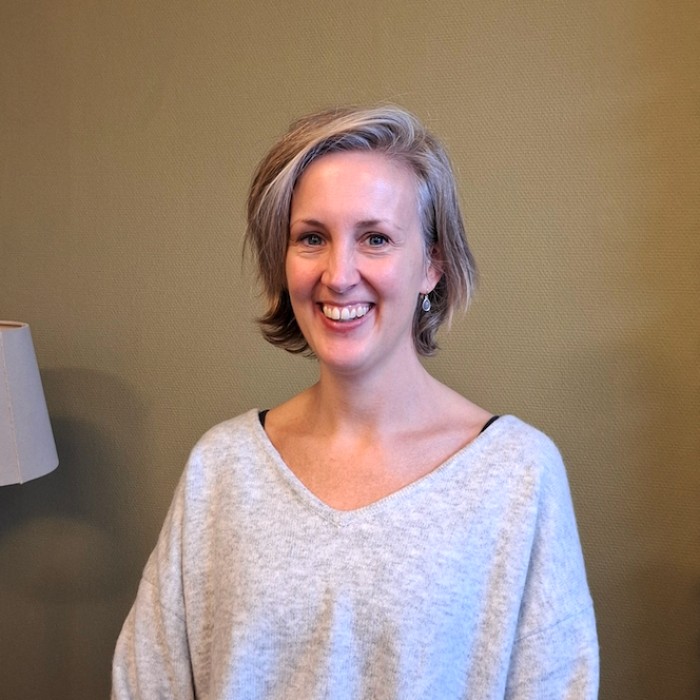 Scherm­afbeelding 2026-01-28 om 16.46.22